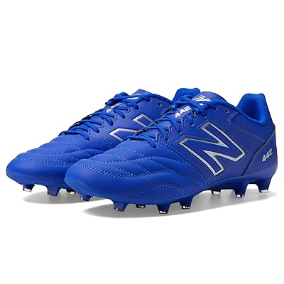 New Balance 442 V2 Team FG Soccer Cleats Men