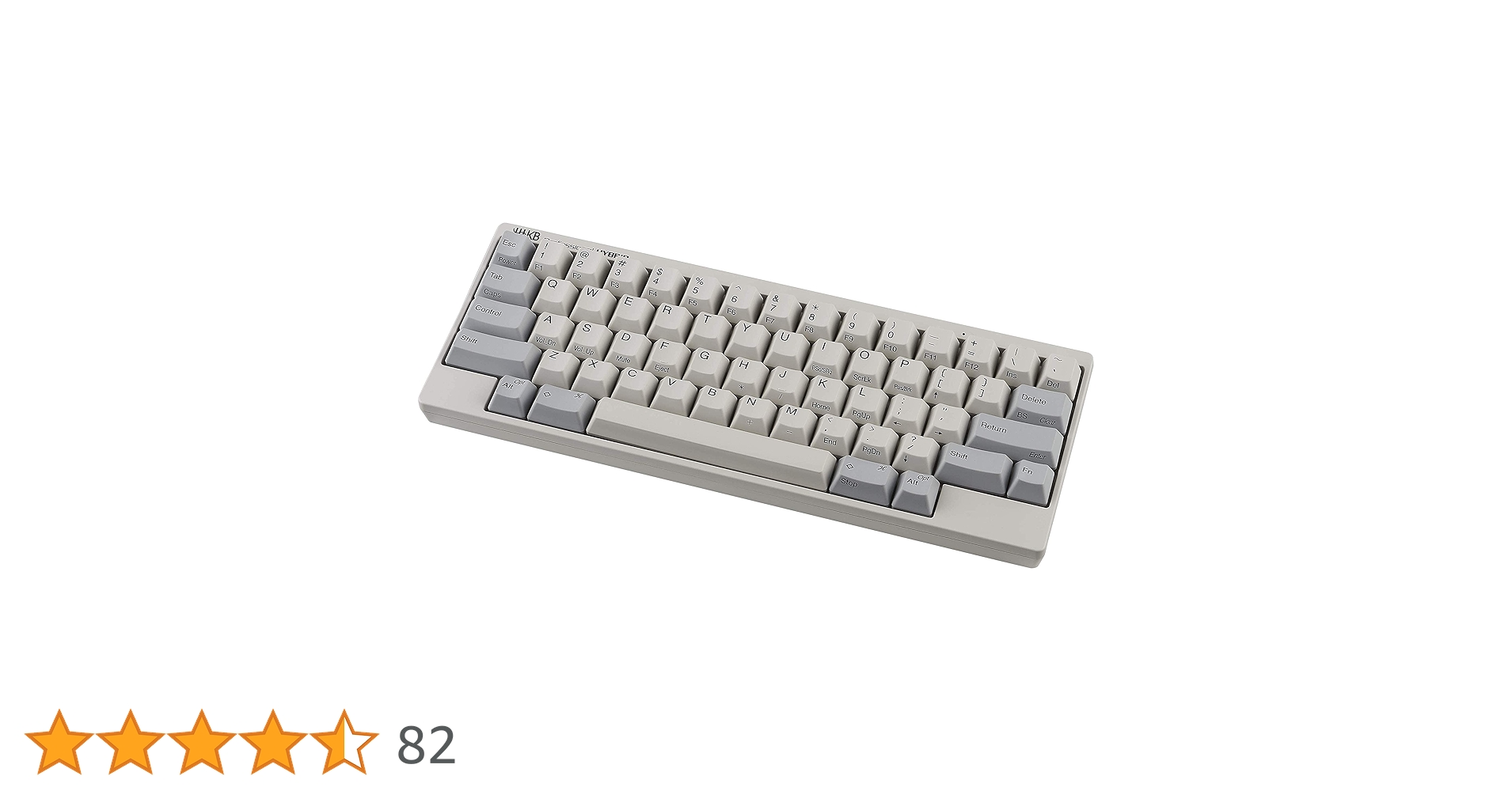 71HVKdvheVL.jpg_BO30,255,255,