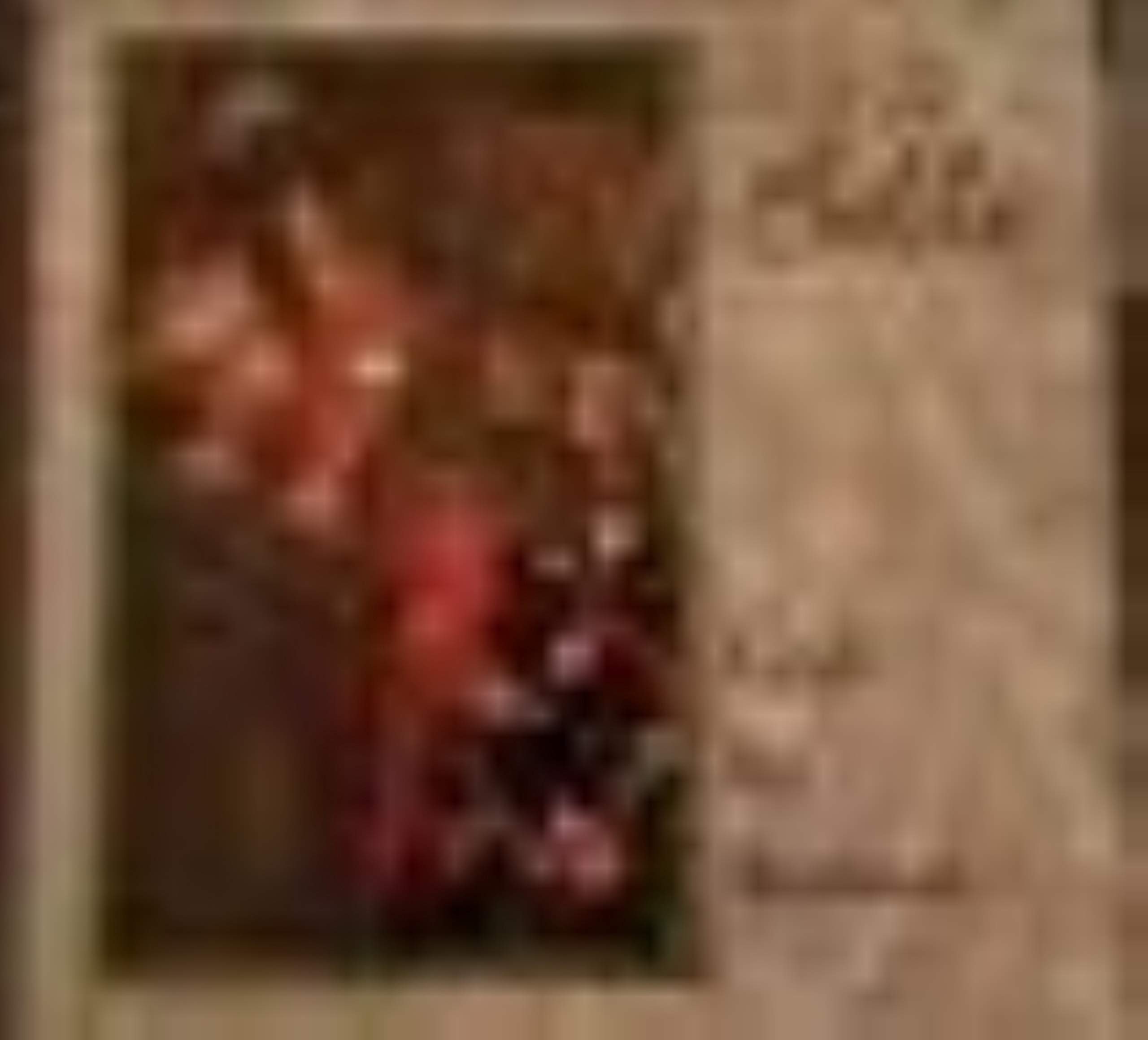 Carol of the Bells [Audio CD]