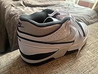 Review Image by Javier Rivera Figueredo Javier Rivera Figueredo