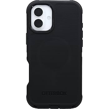 美品OtterBox Defender iPhone 16Pro max ケース 71nuX1RGIGL._UF350,350_QL80_.jpg