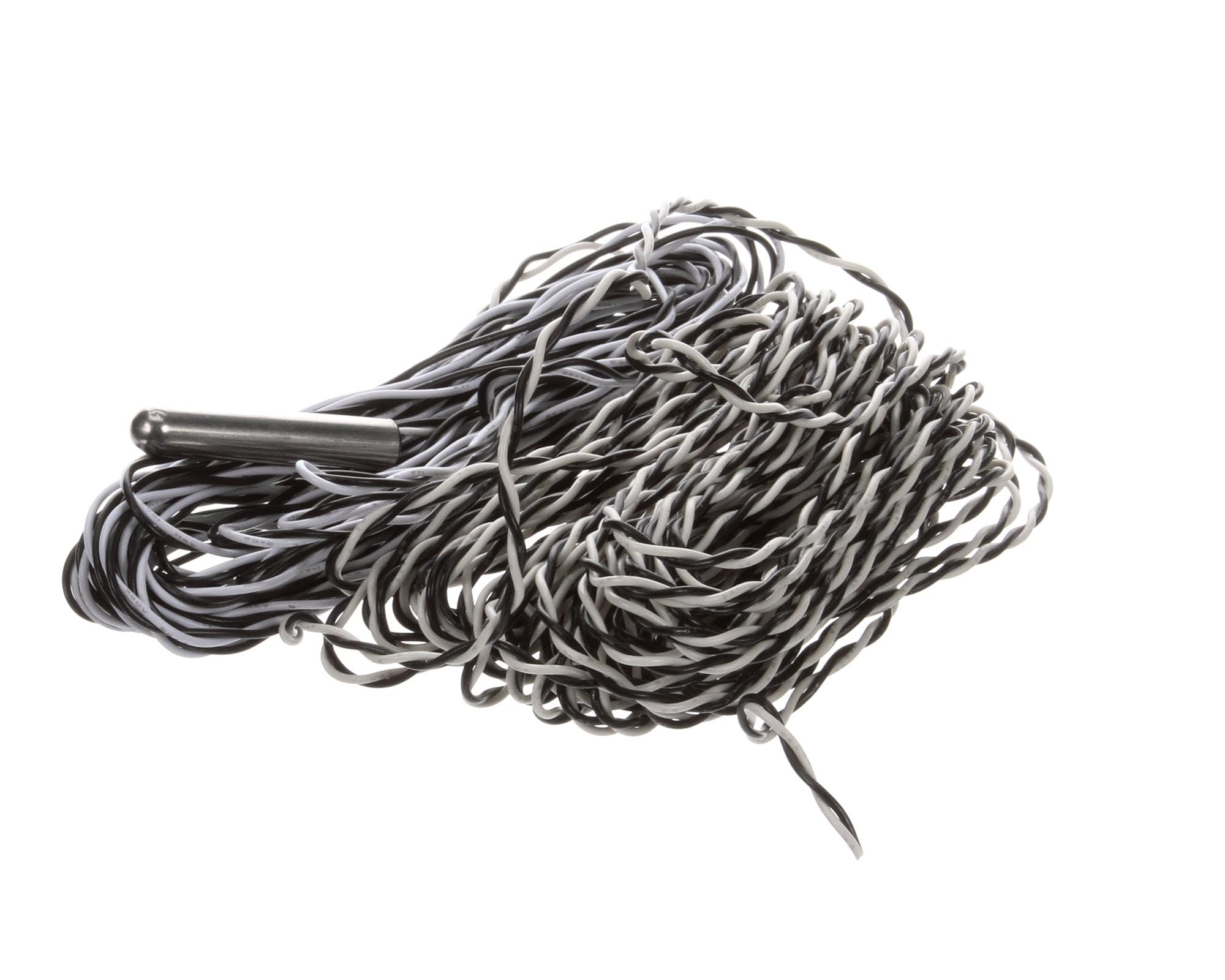 Master-Bilt 19-14346 60 Foot Ts-1-60 Modularm Probe