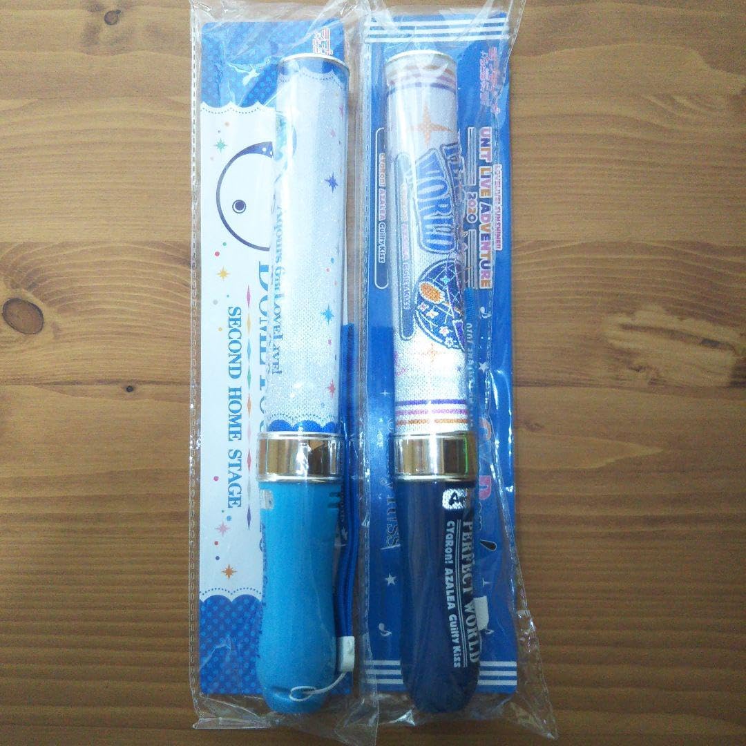 ラブライブ！ ラブライブレード まとめ売り ラブライブ！ ブレード まとめ売り Yahoo!オークション -「ラブライブ