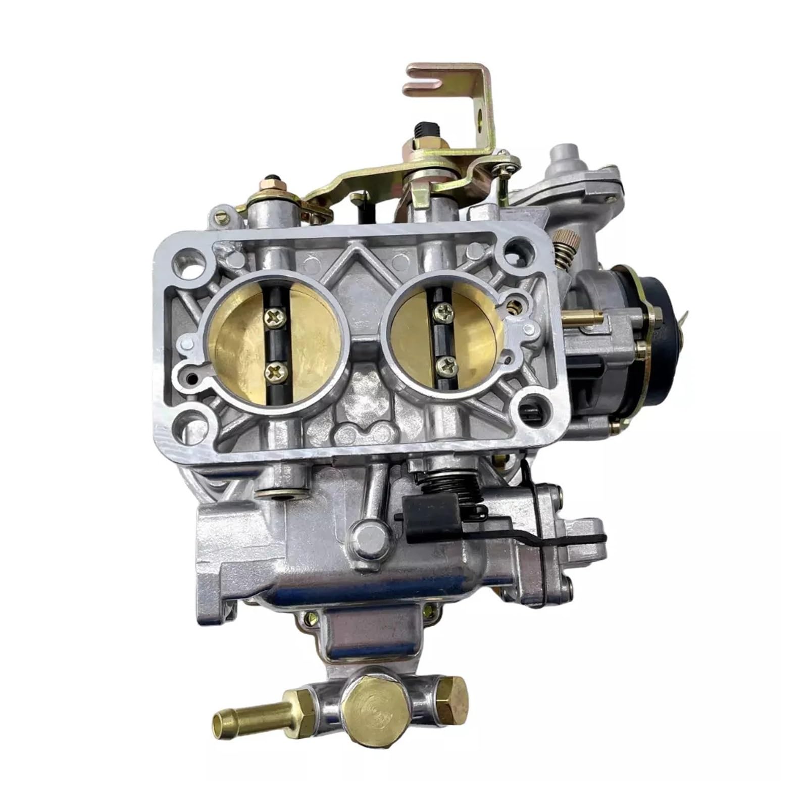 Per Weber 32/36 DGV DGEV DGAV 2 Barile Carburatore 22680 Per Toyota Per Nissan