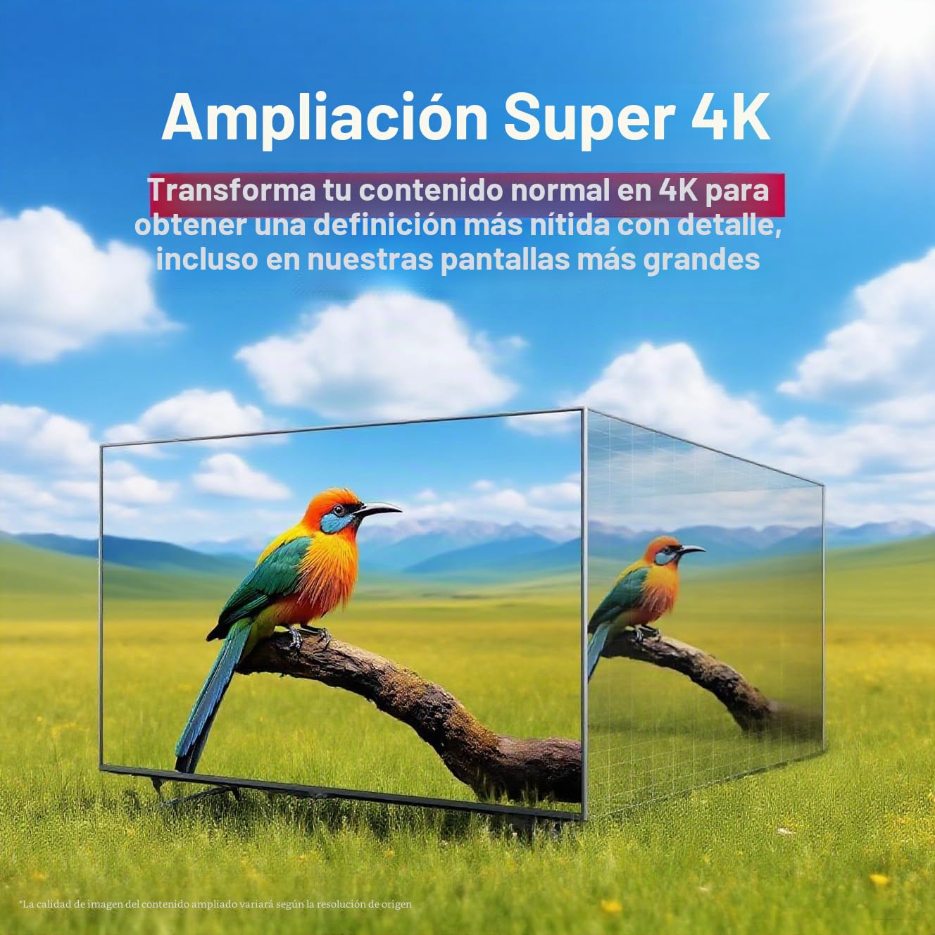 Android TV Box X96Q 4K: TV Box Android 10.0 1GB RAM 8GB ROM H313 Quad Core Cortex-A53 Media Player Box Android TV