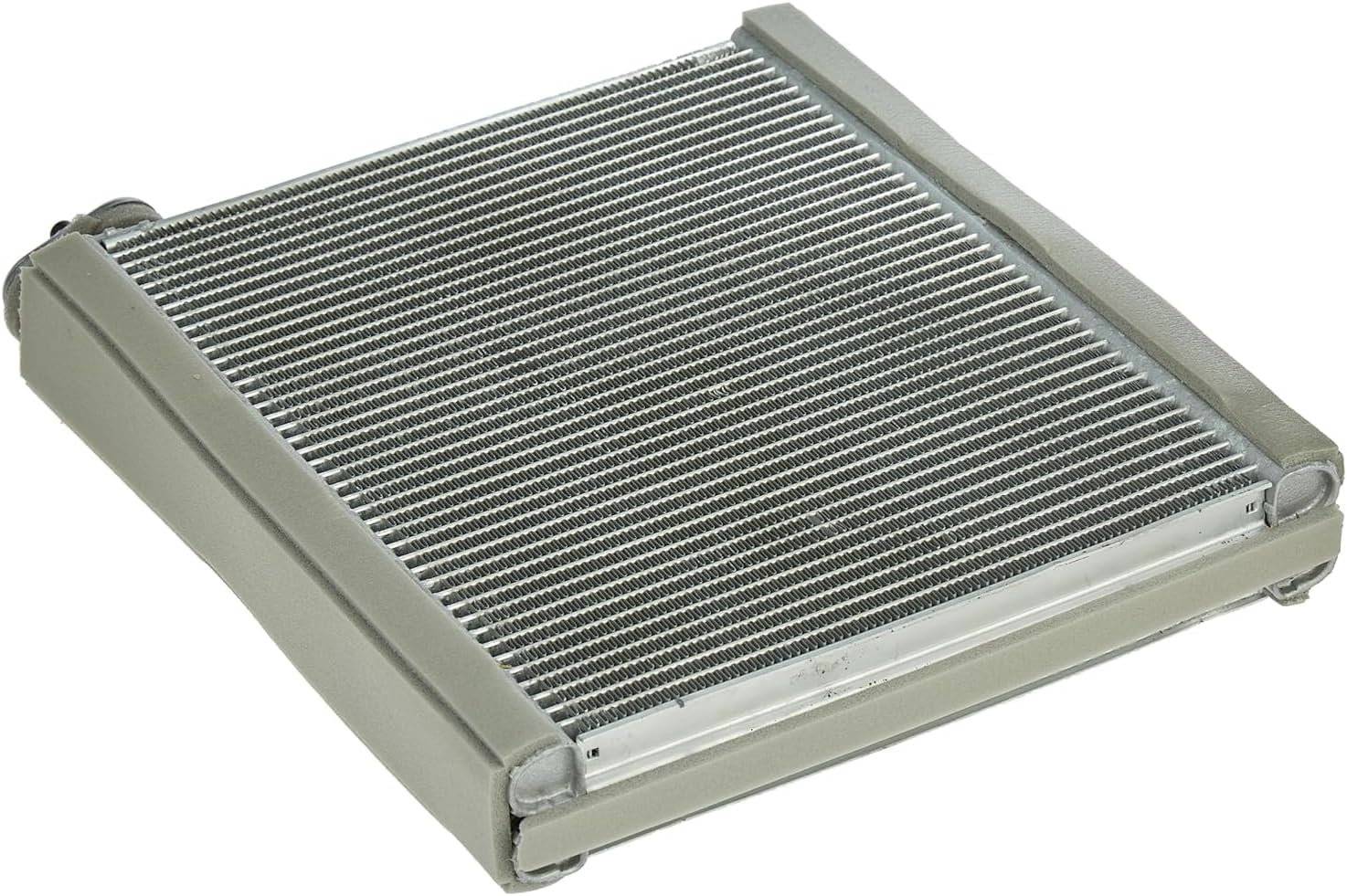 UAC Universal Air Conditioner EV 939598PFXC A/C Evaporator Core