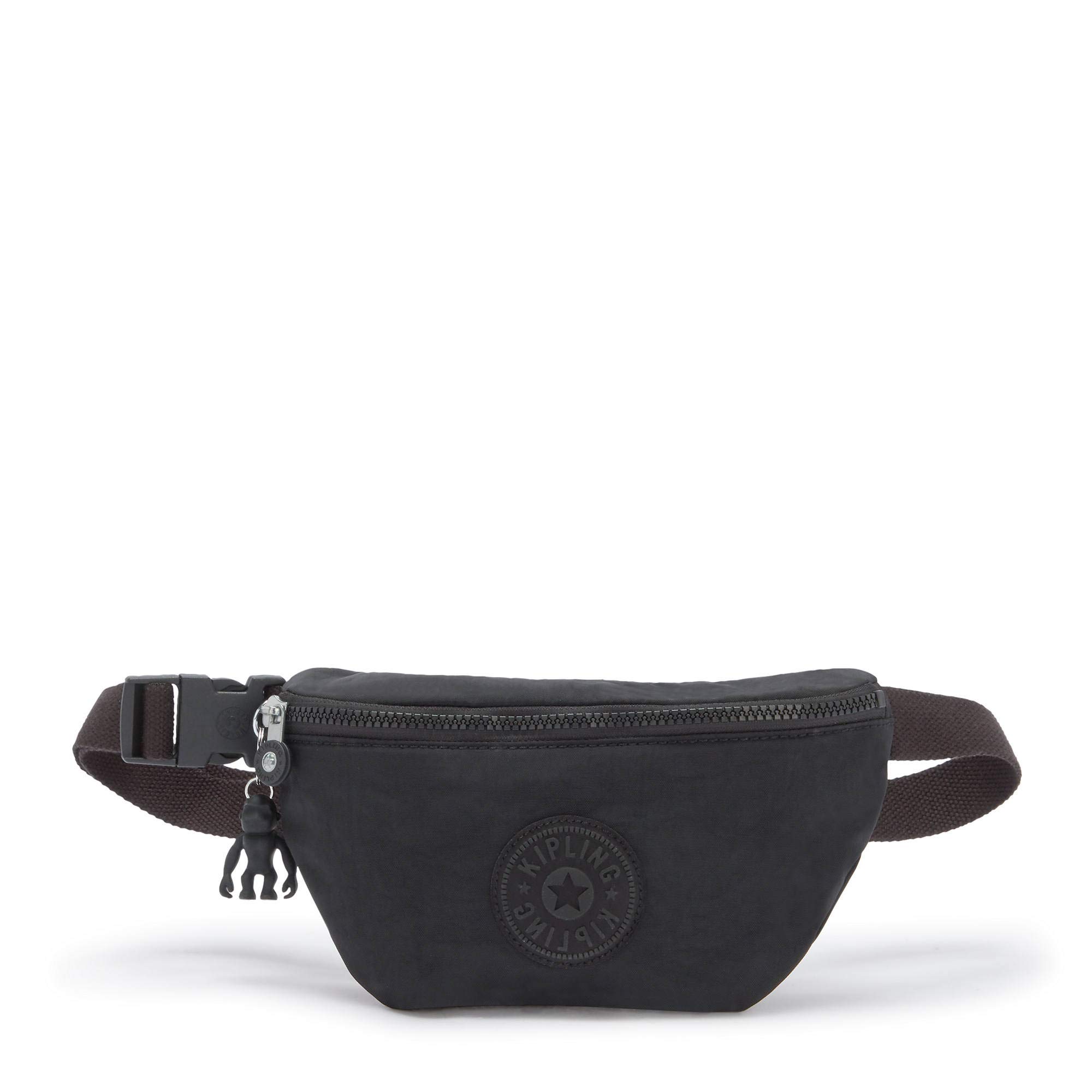 kipling fanny pack amazon