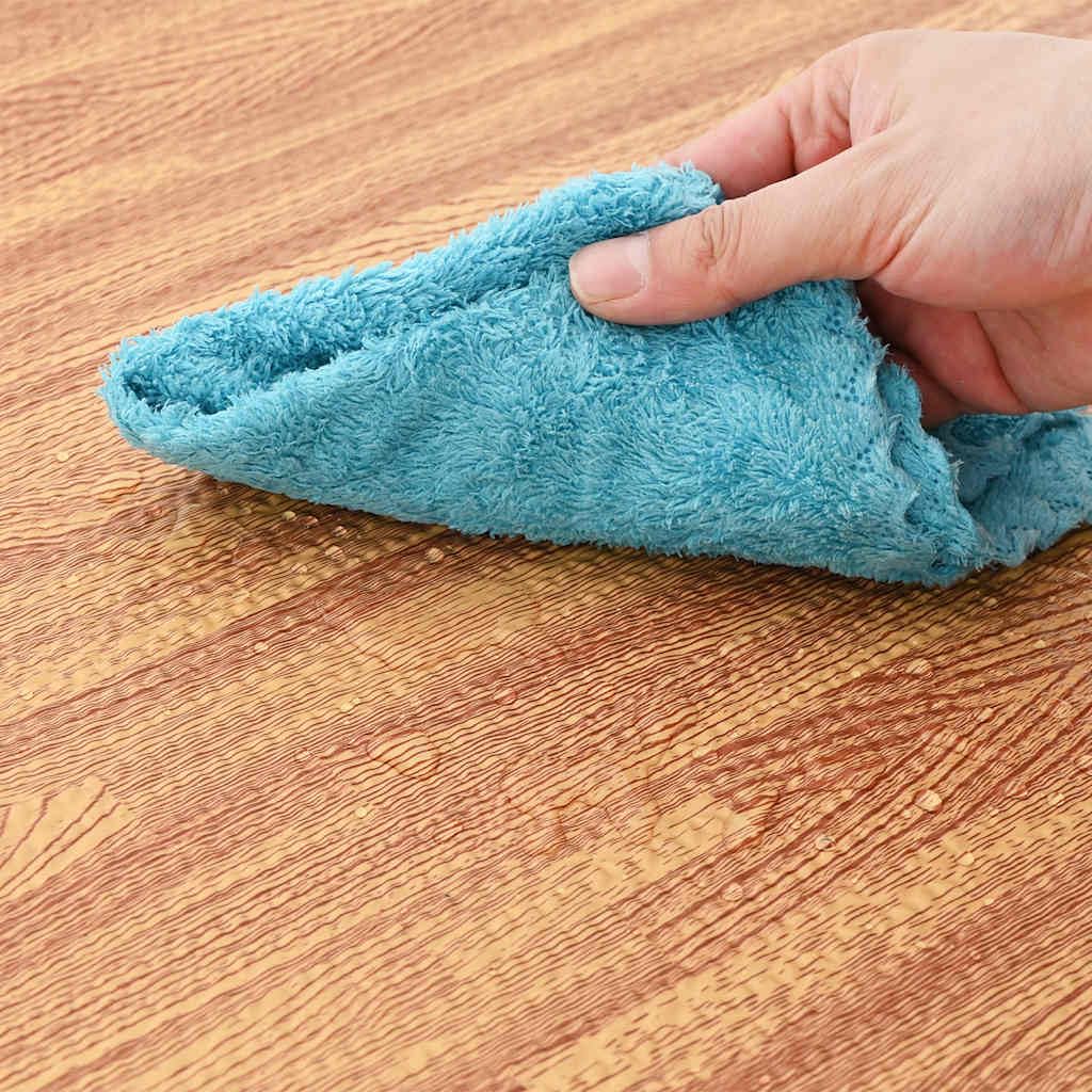 Tappetini blu in schiuma EVA antiscivolo, impermeabili, ammortizzanti dalle vibrazioni, per fitness a casa, sport, parchi giochi, ciclismo al chiuso, palestra, base per pavimenti e parquet