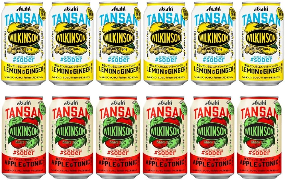 アサヒ 発泡酒 63本セット アサヒ 発泡酒 63本セット アサヒ 発泡酒 63本セット Amazon.co