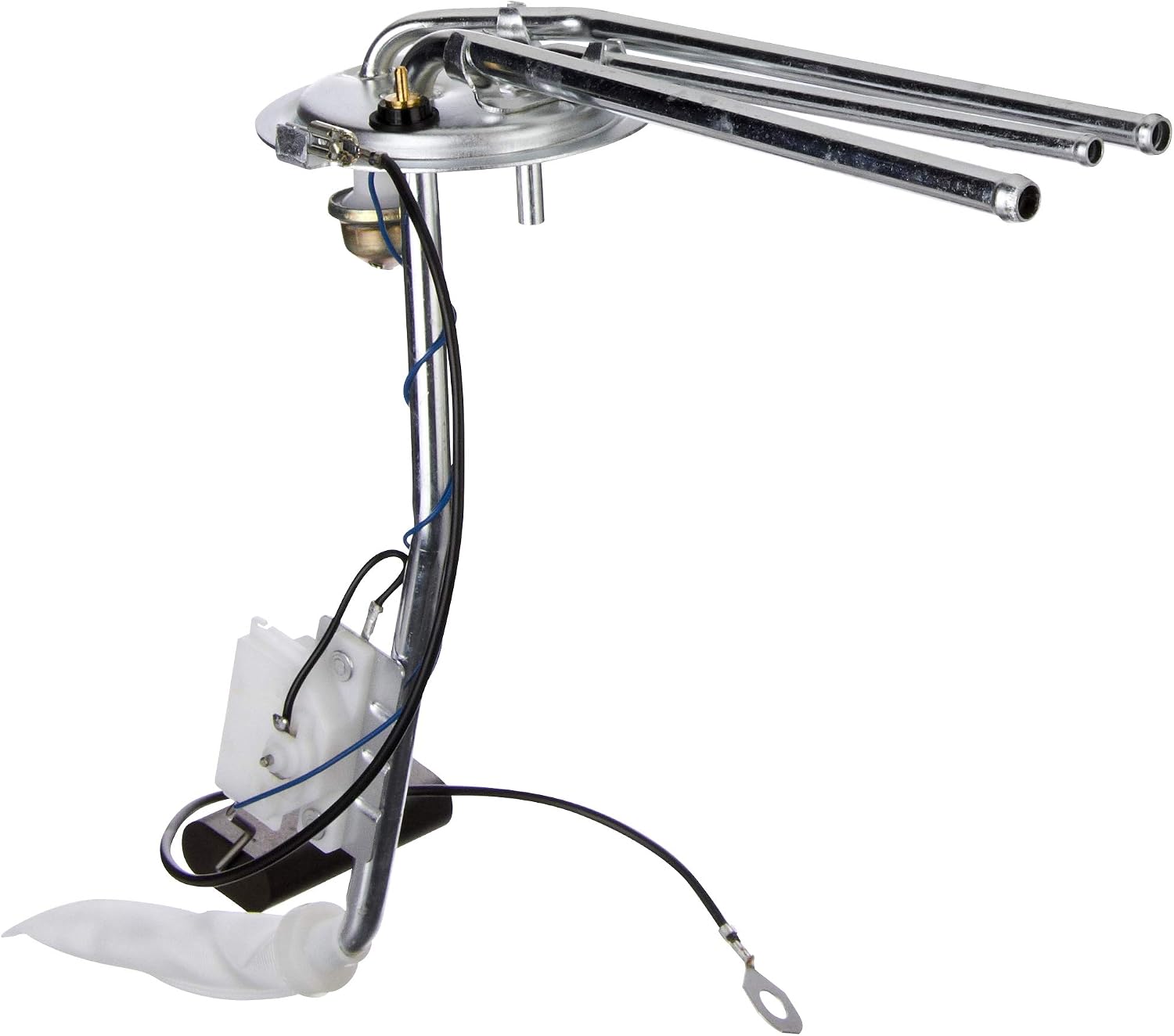 Spectra Premium FG10G Fuel Tank Sending Unit