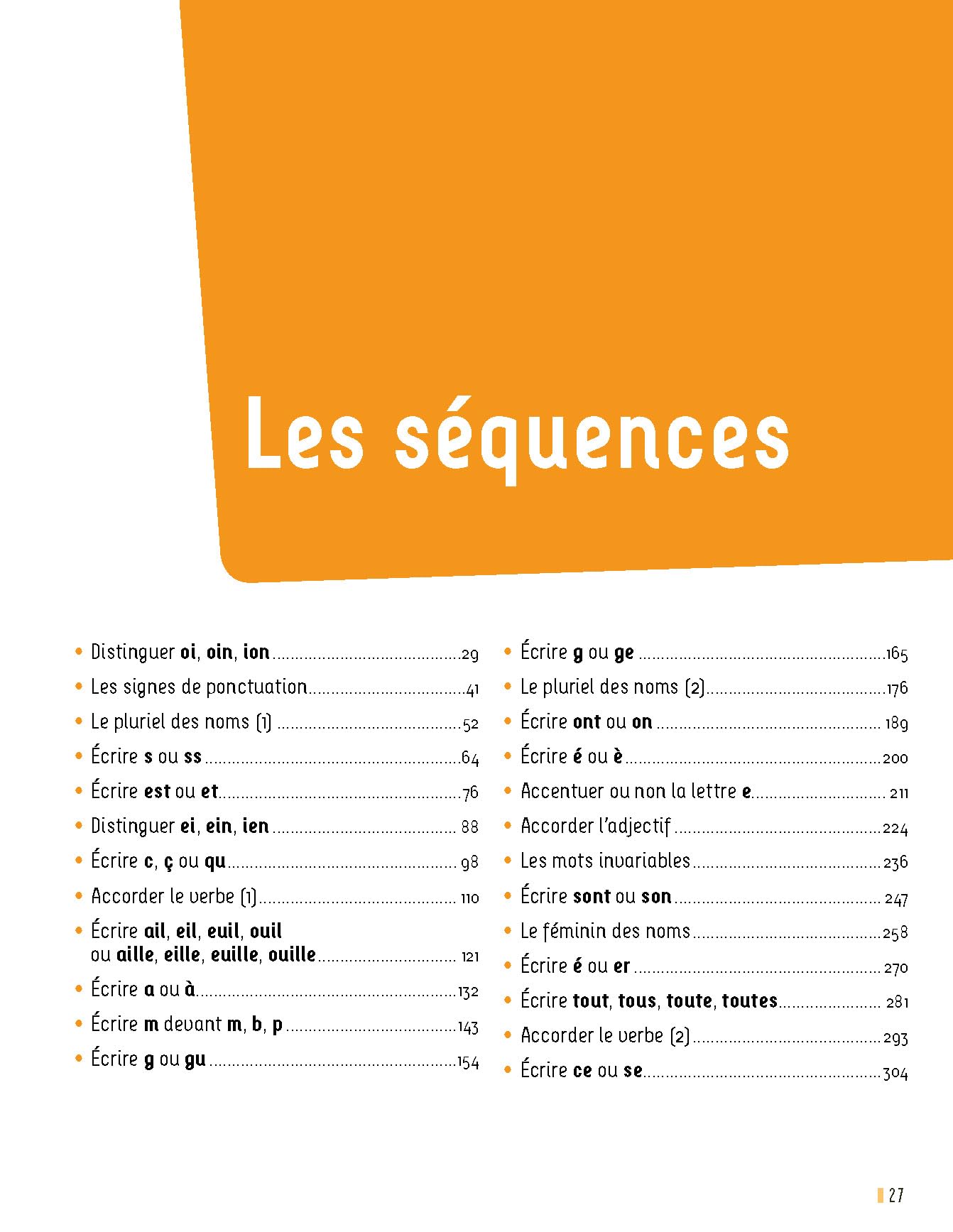 Dictées et histoire des arts CE2 - Autour du monde (+ ressources numériques)