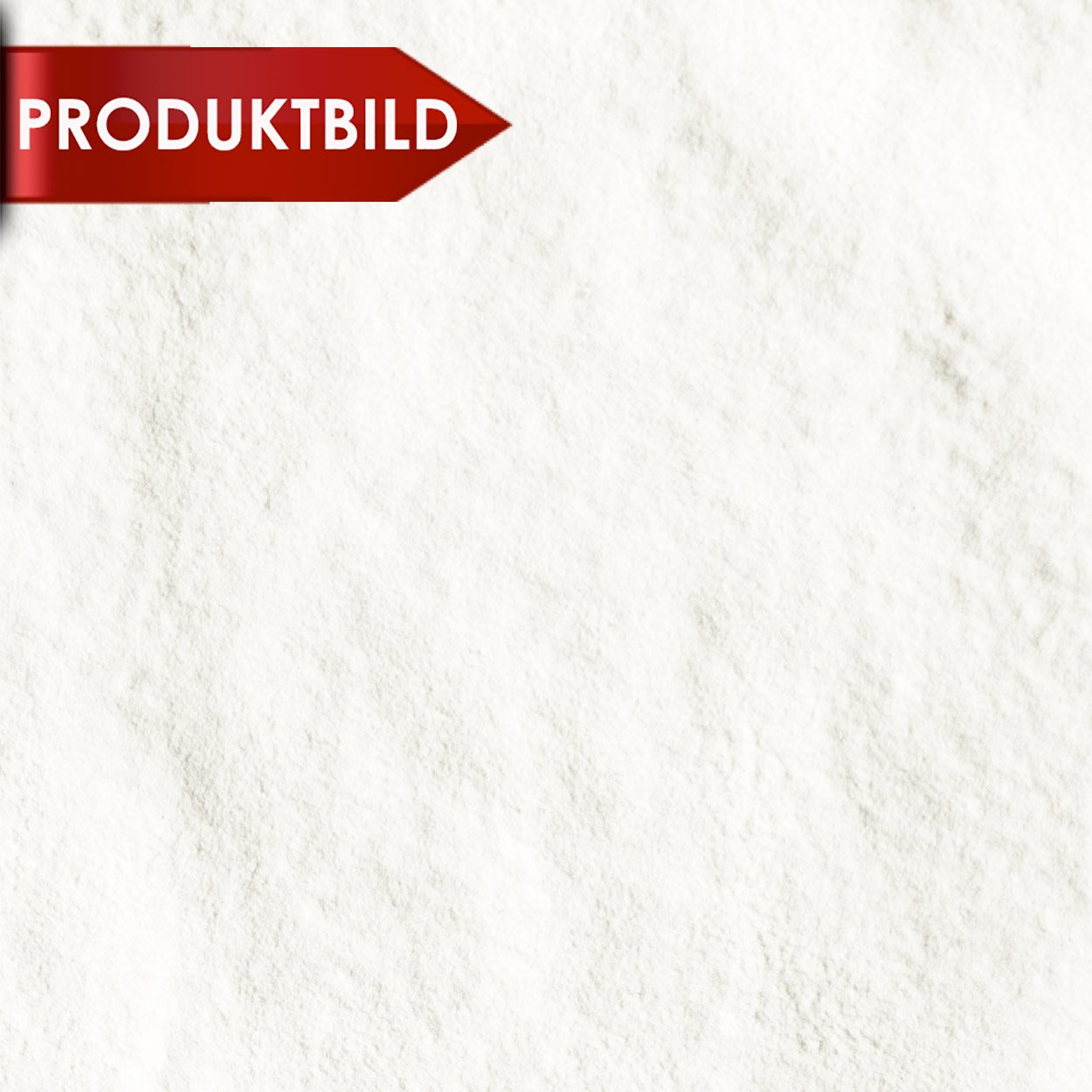 Méthylcellulose, MC, gélifiant et épaississant E 461 Cuisine moléculaire 3 sachets de 1500 g (4,5 kg)