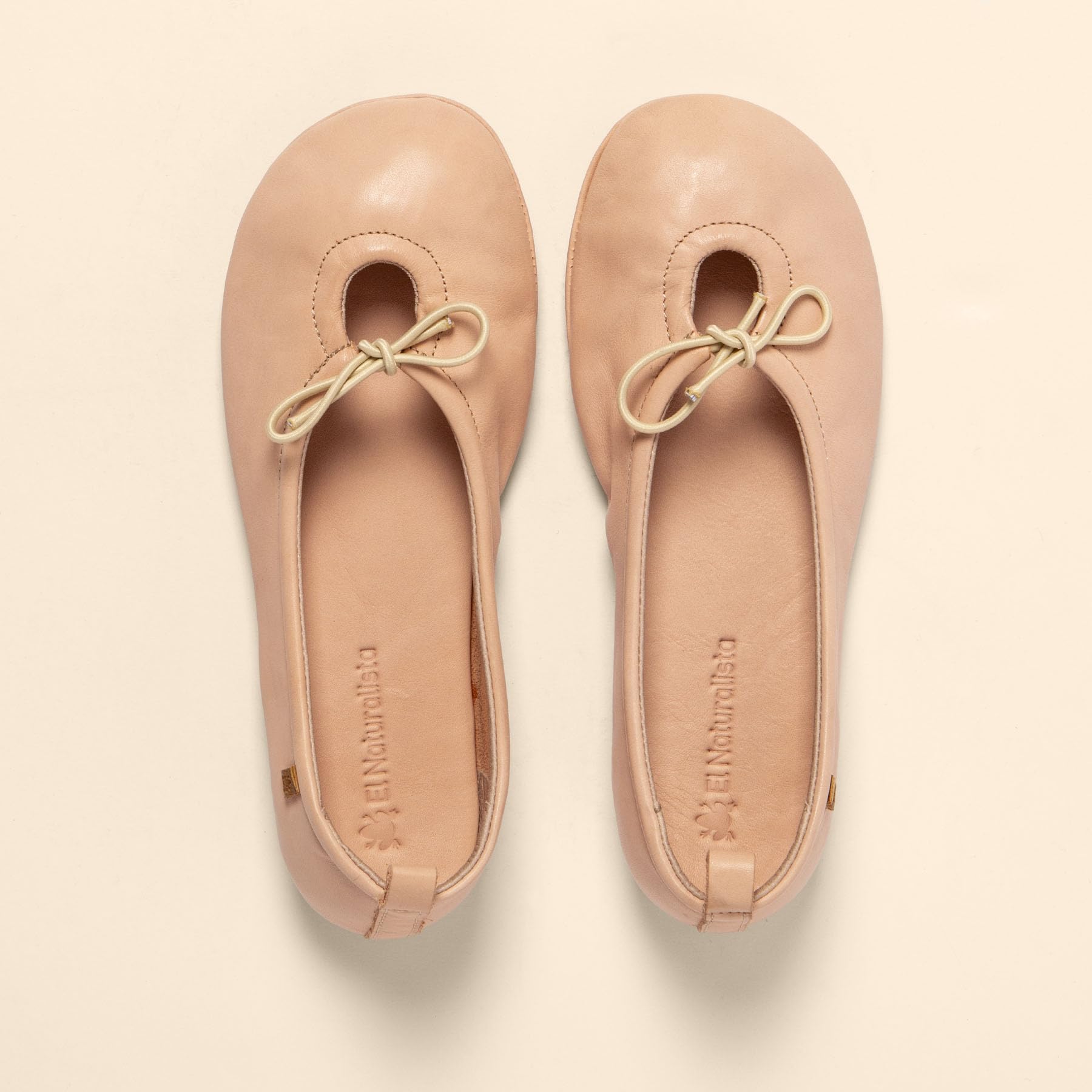 El Naturalista N5821 Essence Scarpa Mary JaneDonna
