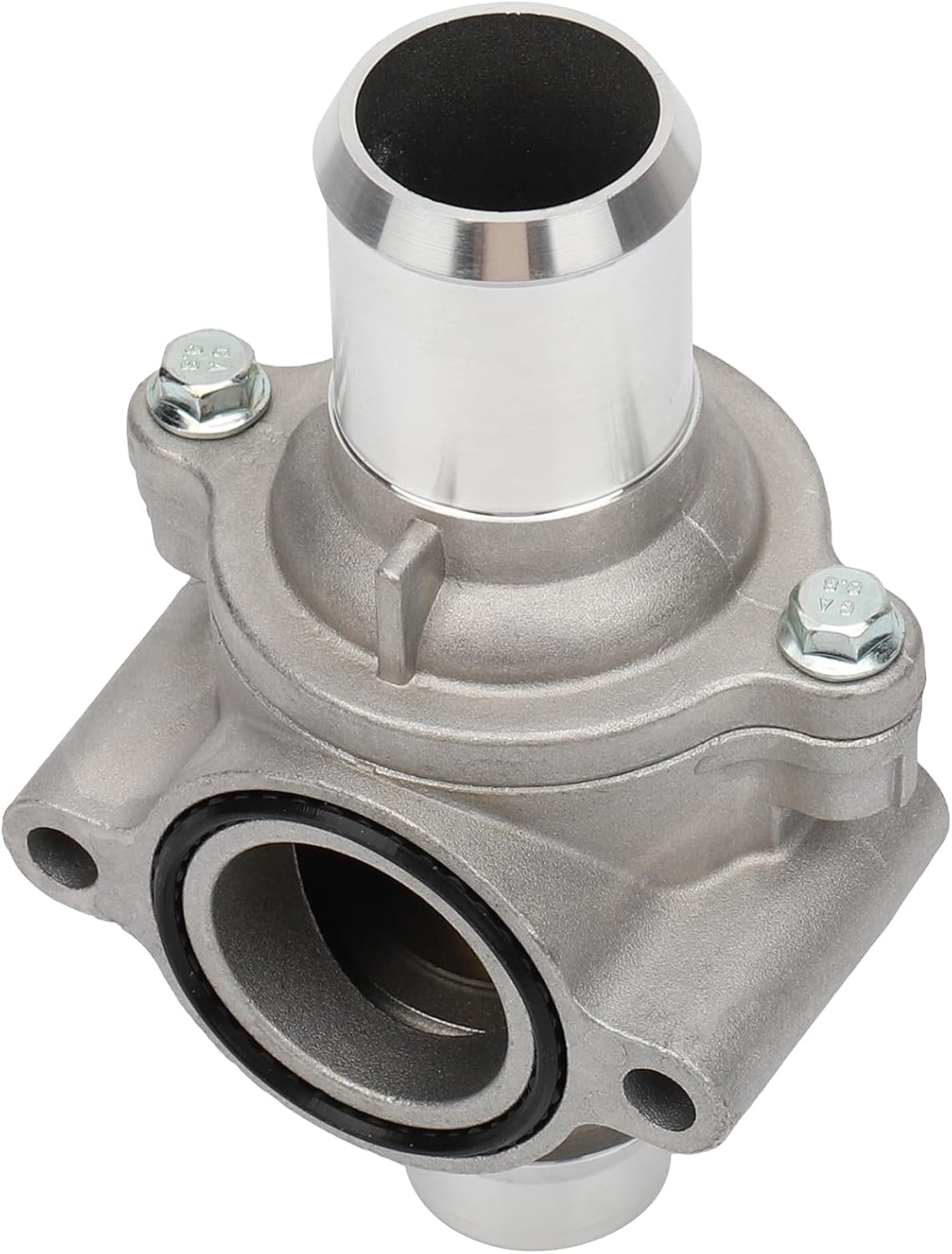 902-5153 Thermostat Housing Assembly for 2011-2022 Ford F-150, Lobo, Lincoln Mark LT