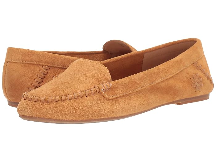 jack rogers driving moccasins