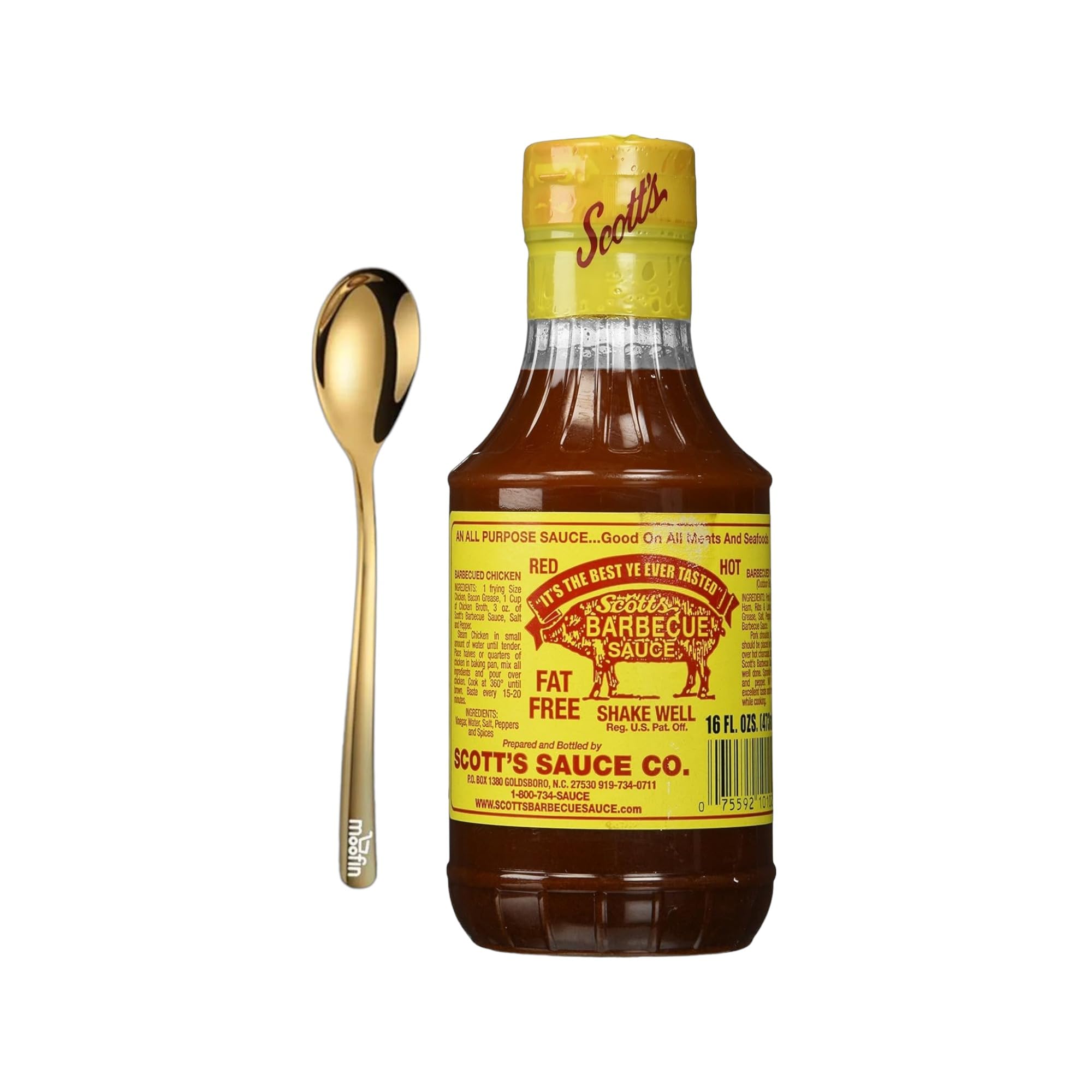 Rodney Scott Bbq Sauce Rodney Scott's BBQ Rodneyscottsbbq