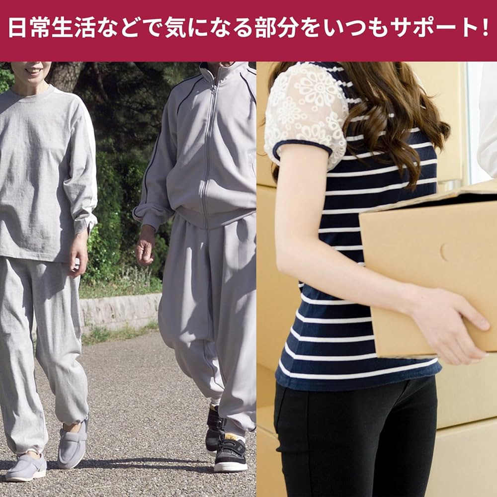 まっさーさま専用 楽天市場】アズマ公式 sm@rt 浴槽洗いFM (スペア1個付) 伸縮