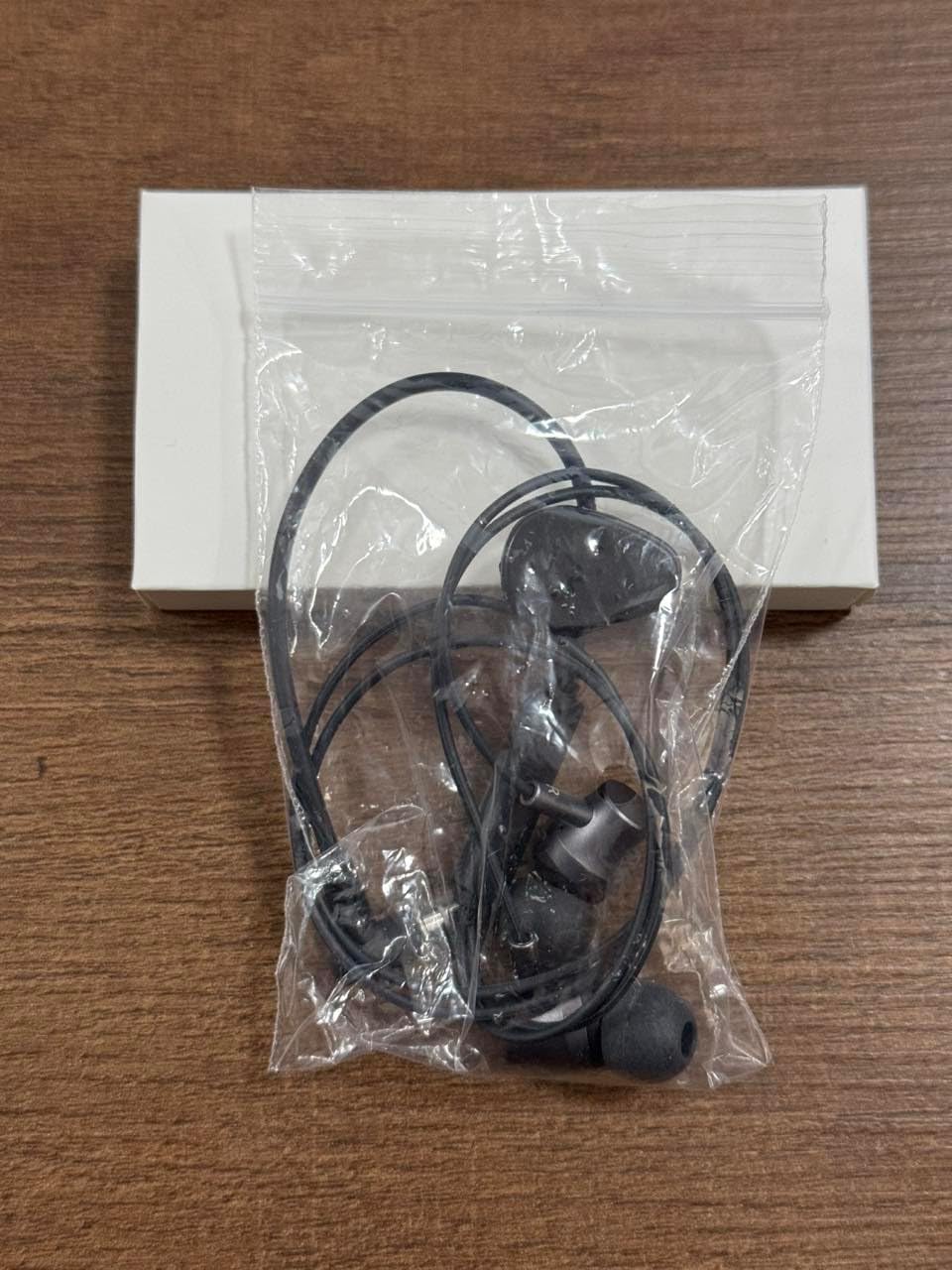 SUPERUS Headphone