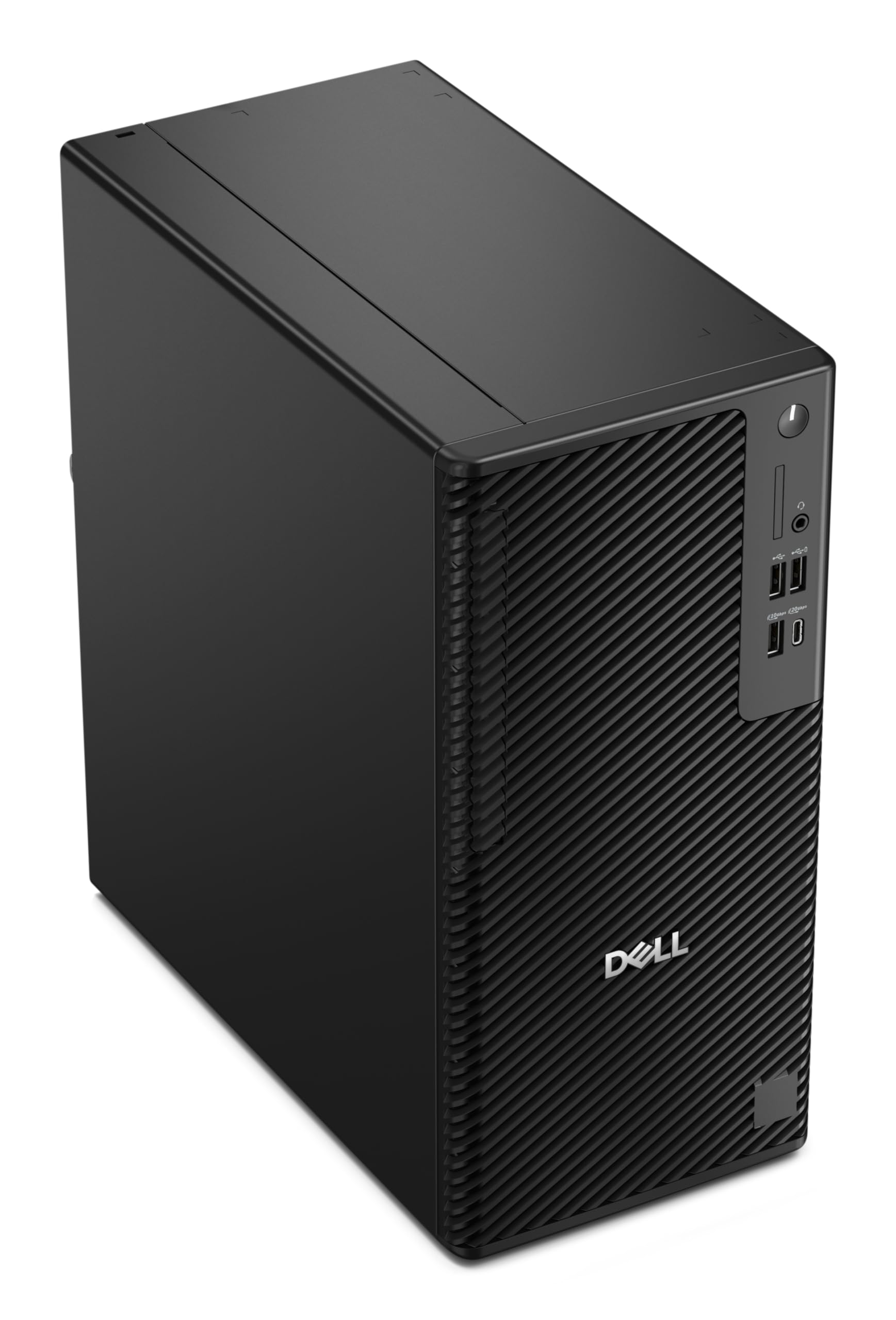Dell Pro Precision 7 T1 Pw7t1260 Tower Workstation Core Ultra 7 265 16 Gb 1 Tb Ssd Win 11 Pro