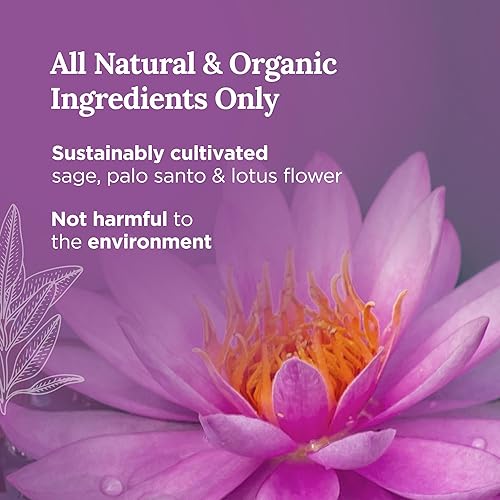 Miniatura 3 de Magnificent 101 MANIFESTING My Wildest Dreams - Vela de lata de 6 onzas