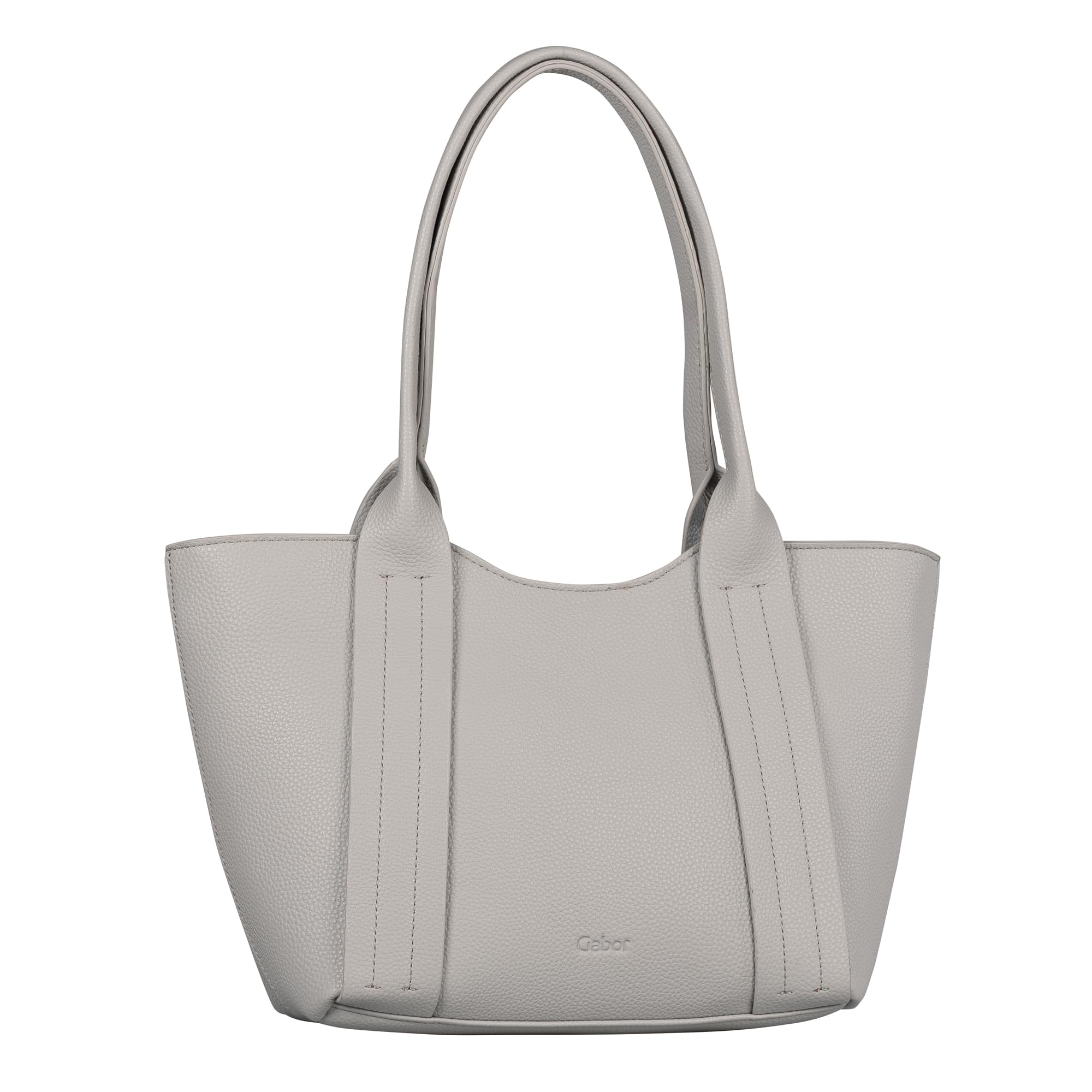 Gabor Christine 004567 Shopper