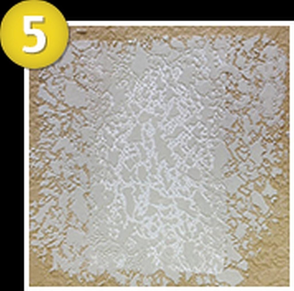 Pirate Patch Knockdown Texture Drywall Repair Tool on Amazon — Professional Grade DIY