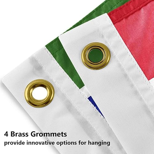 Miniatura 5 de Tapiz de Breaking Bad, bandera blanca de Walter, pancarta de Jesse Pinkman, banderas divertidas para dormitorio universitario, póster para