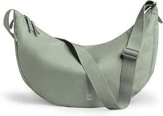 GOT BAG