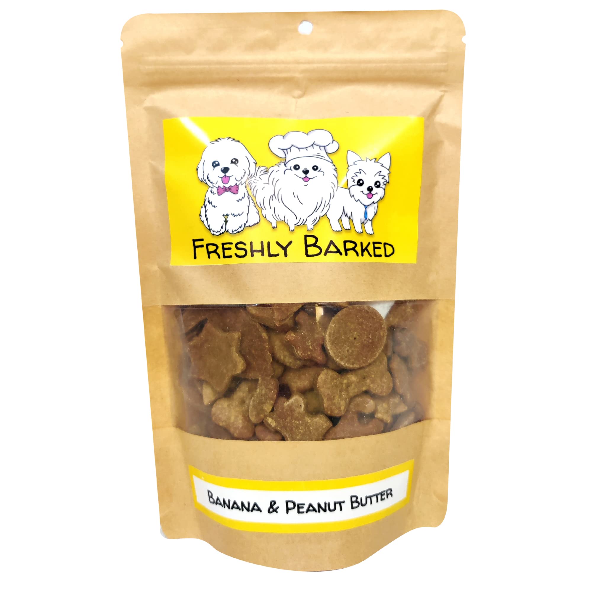 Dogs Food Banana & Peanut Butter (Banana & Peanut Butter 200GM) (B0BSLRW61Q) Amazon Price History, Amazon Price Tracker