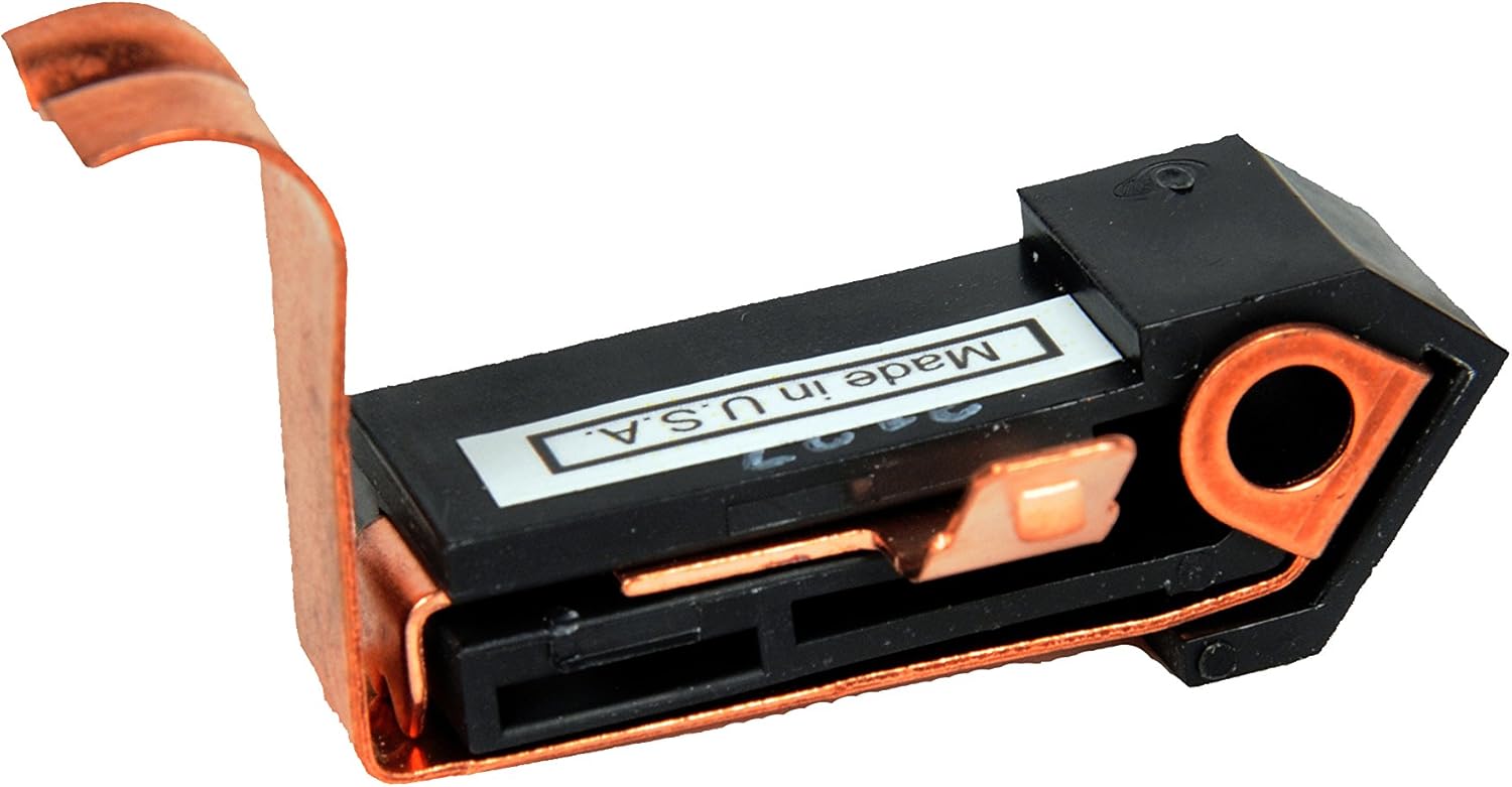 GM 01264464 Parking Brake Indicator Switch Automotive