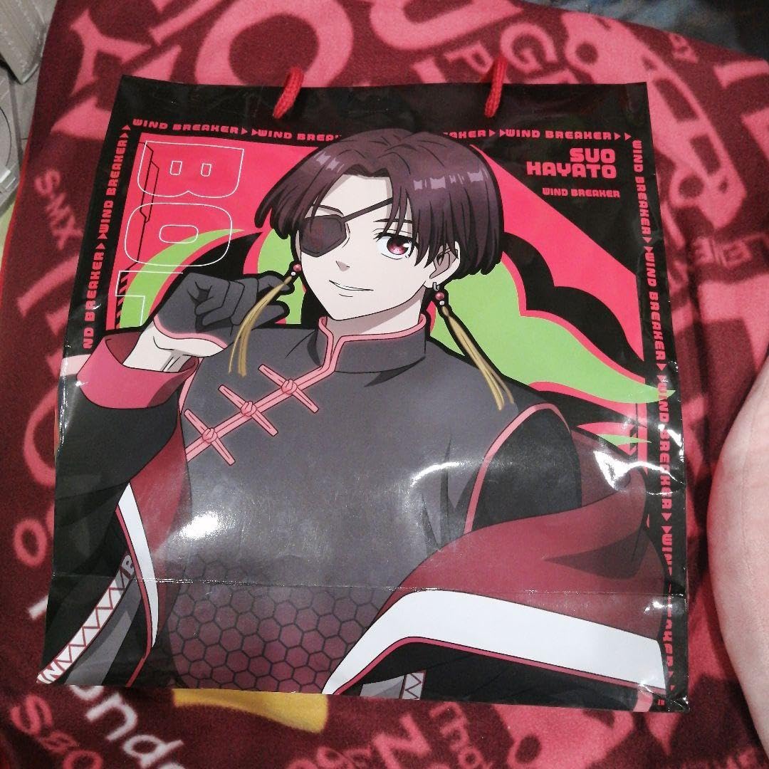 生産終了モデル】 OPB Bacchus(バッカス) BTB-1M 生産終了モデル】 OPB Bacchus(バッカス) BTB-1M