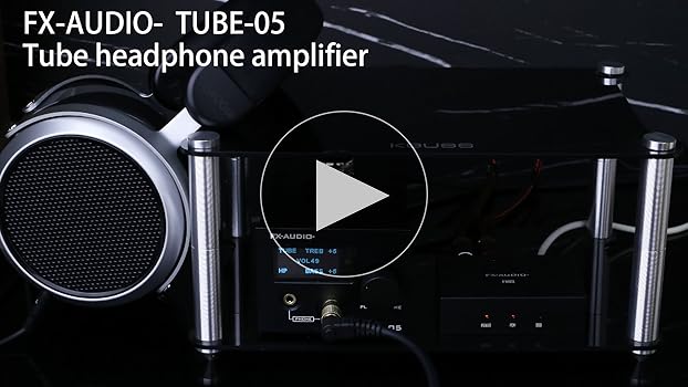 真空管Bass Preamp HTJ-WORKS 〉MAGUNUM59 12AX7 Tube Preamp&Tremolo 真空管