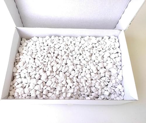 Miniatura 4 de Hand Made Iglesia de resina de incienso ortodoxo griego Gardenia Raro Monte Athos Tierra Santa 2.82 oz