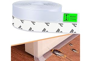 BestDoor Air Door Stopper