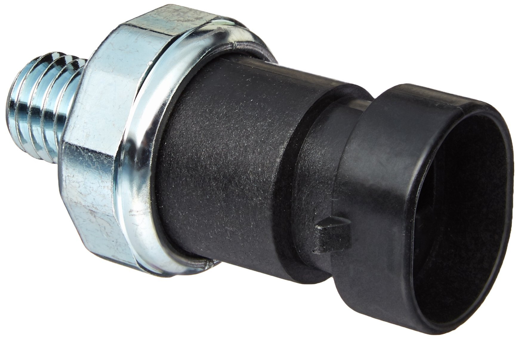 Nintendo Switch Oil Amazon.com: XYZIL Oil Pressure Switch for Kawasaki 1981-2023
