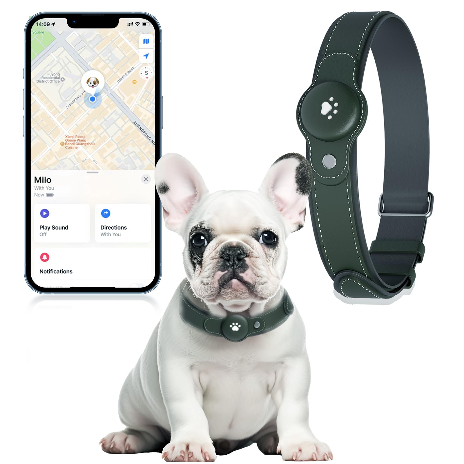 You Pick The Price On These Amazing Finds!