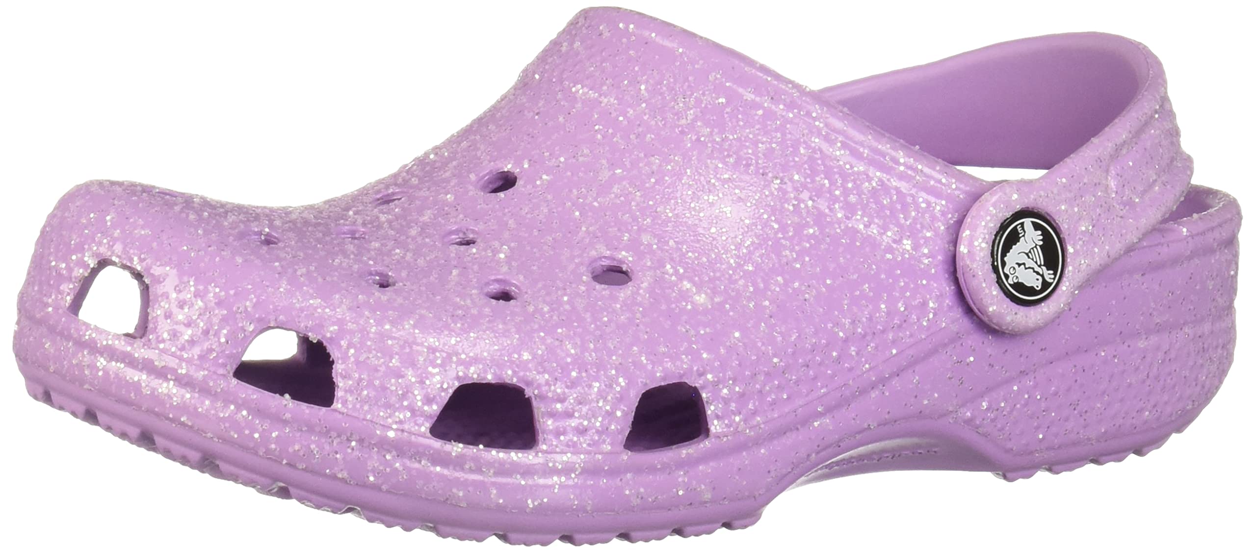 Crocs Athens Thong Sandal