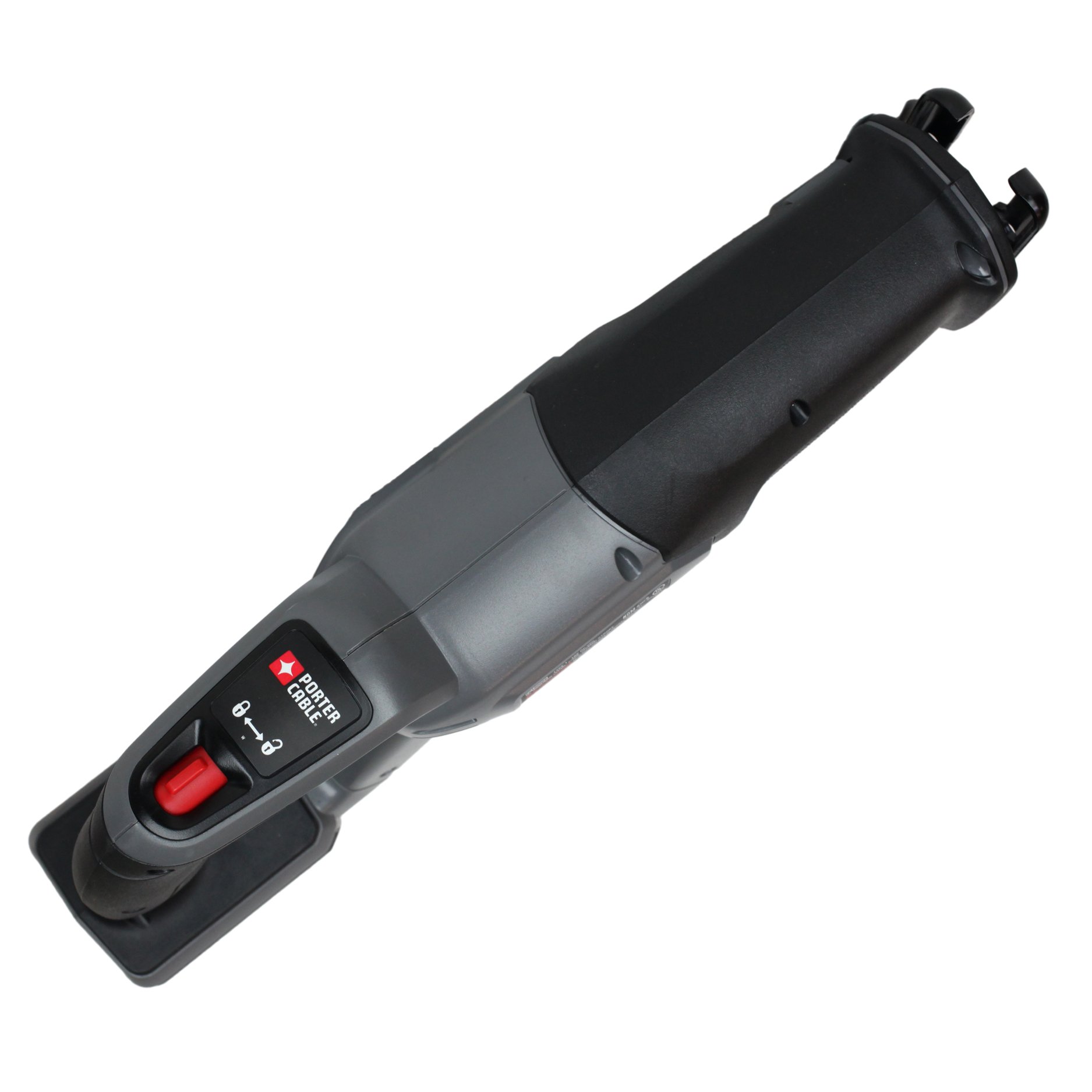 PORTER CABLE Bare-Tool PC1800RS 18-Volt 