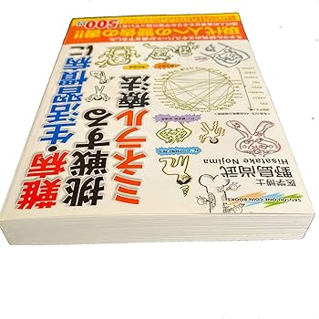 医療参考書 脳神経外科 Vol.53 No.1: 脳神経外科診療における脊椎脊髄外科 手術