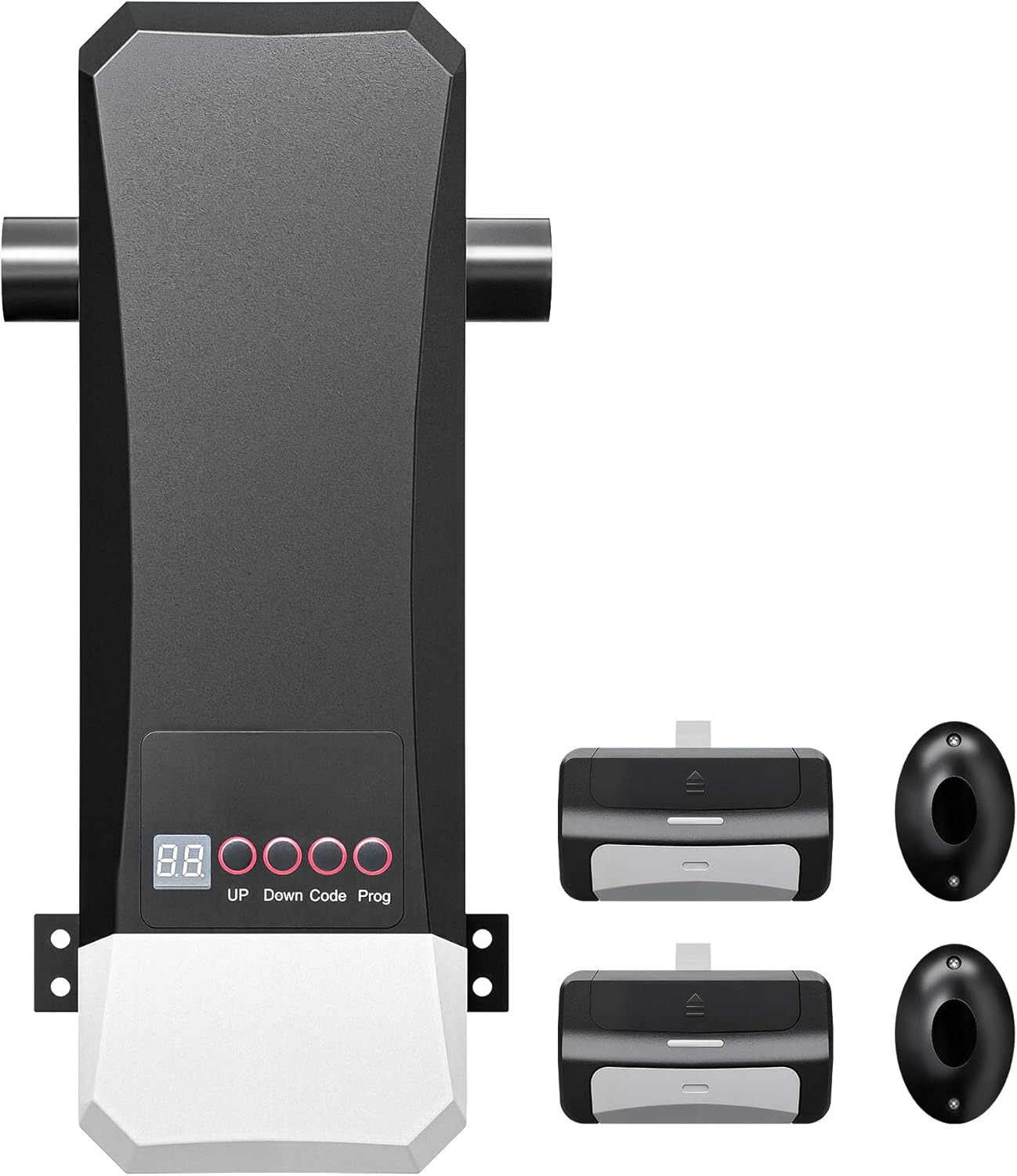 ZUMI Automatic Garage Door Opener