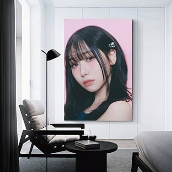 Amazon.co.jp: MOMONA モモナ ME I ミーアイ 3RD SINGLE MUSE PORTRAIT