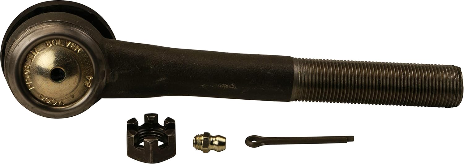 MOOG ES415RL Steering Tie Rod End