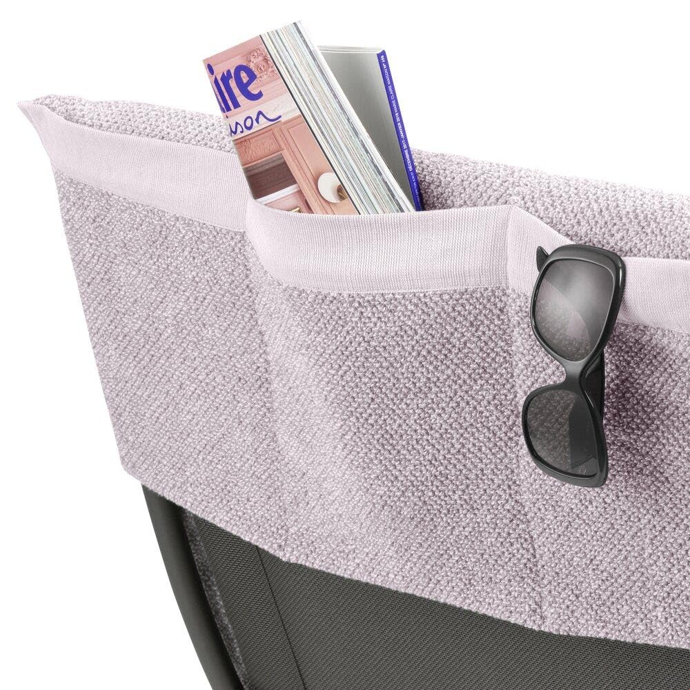 Lafuma Mobilier Drap de Bain Relaxe, Dune
