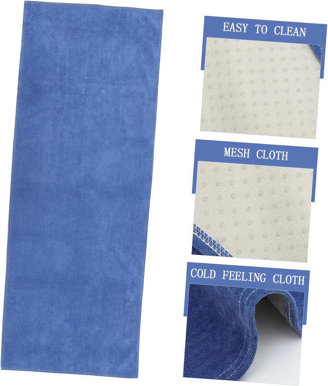 Multi-Function Pet Blanket Decorative Sofa Cover for Dogs Cats Comfortable Mat for Furniture and