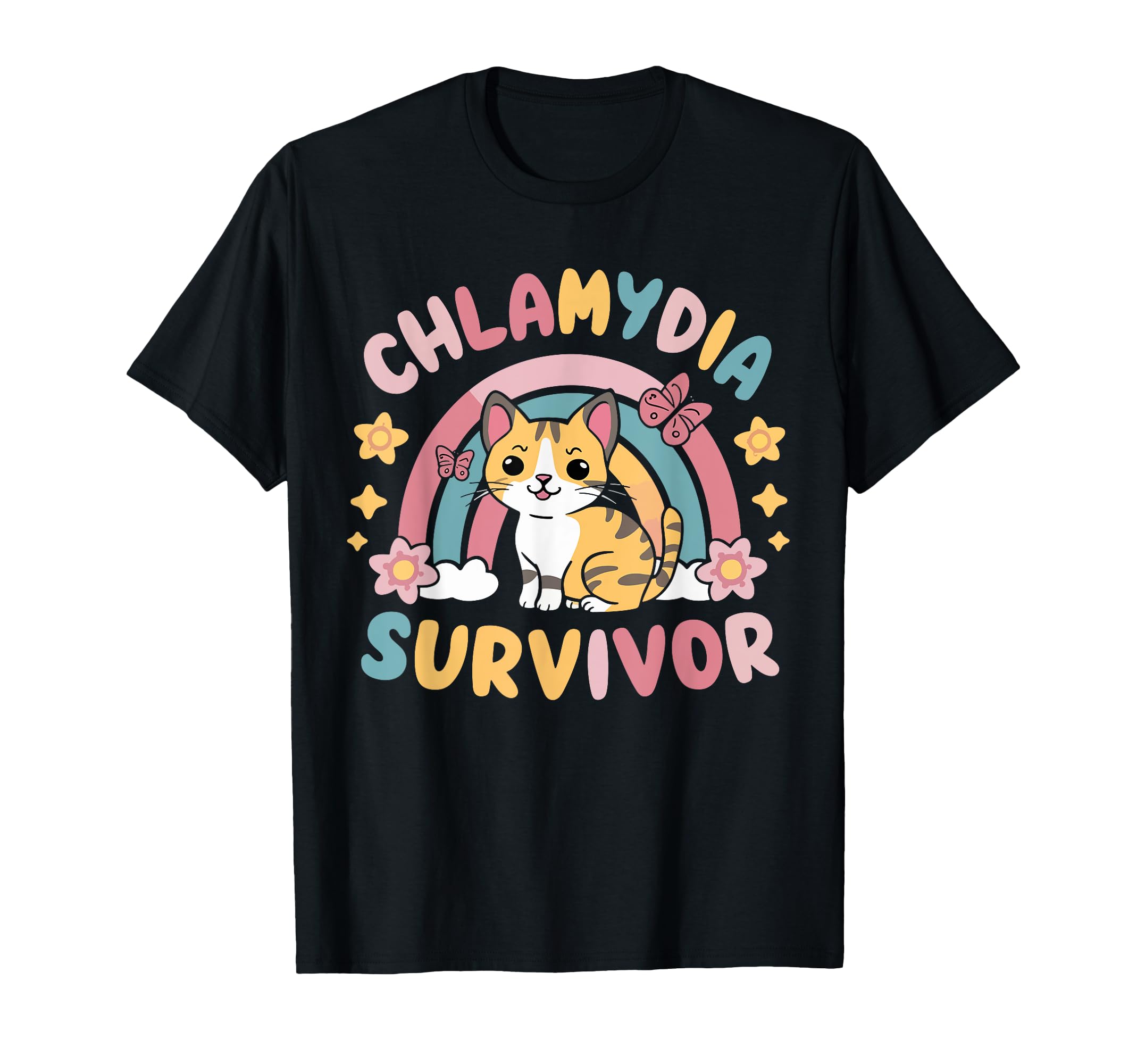 Kleidung mit Designs von Amazon Merch on Demand