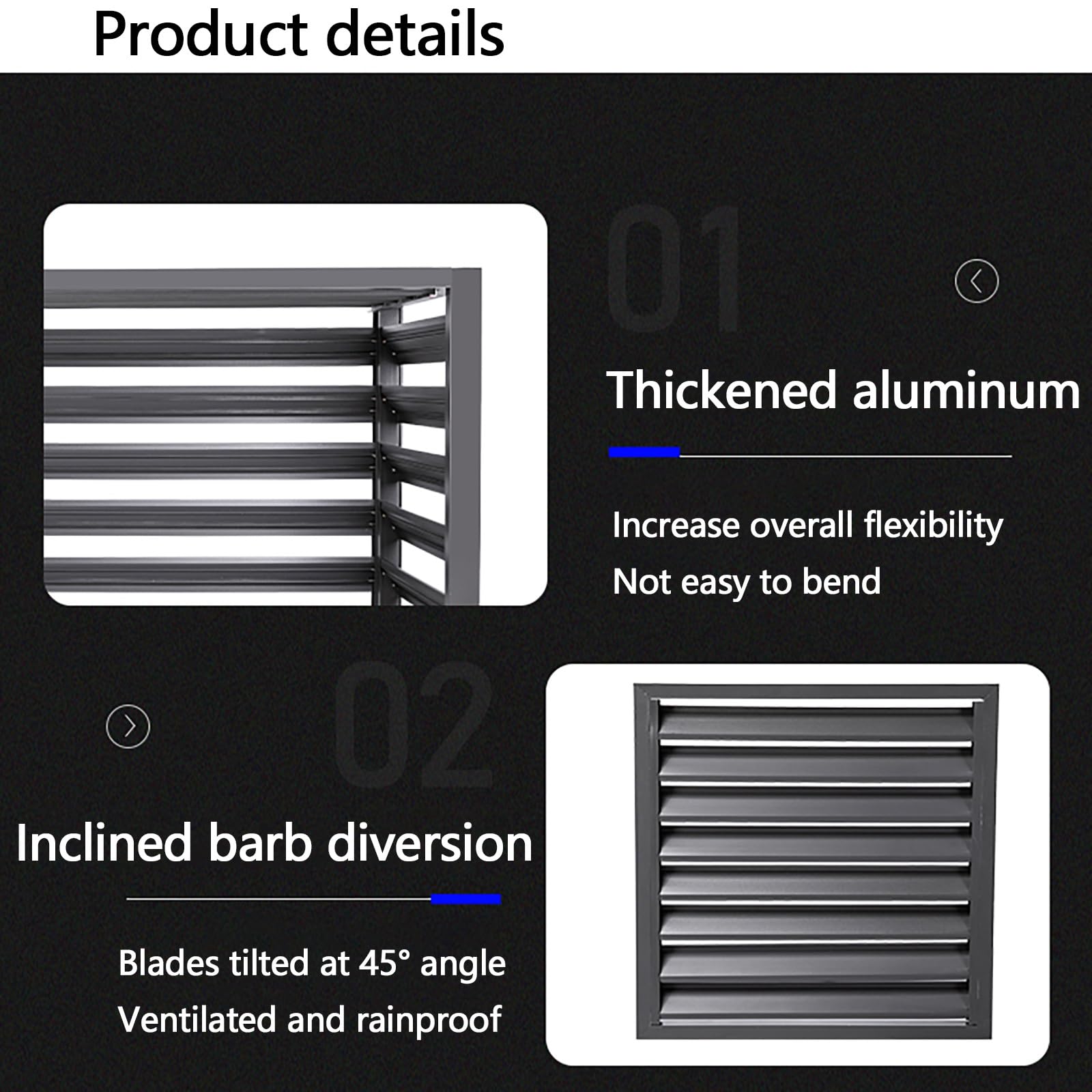 Aluminium