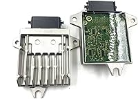 Vista 1 de LFFK189E1E 2009-2017 para Mazda 5 2.0L TCU TCM Módulo de control de transmisión LFFK 18 9E1E