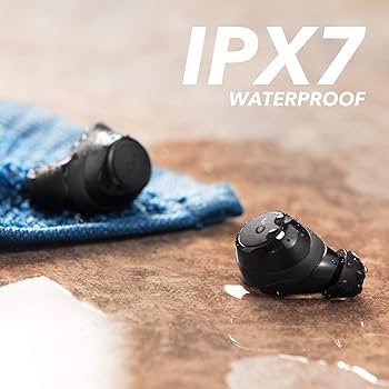 Amazon.com: Soundcore Sleep A20 by Anker Bluetooth Earbuds