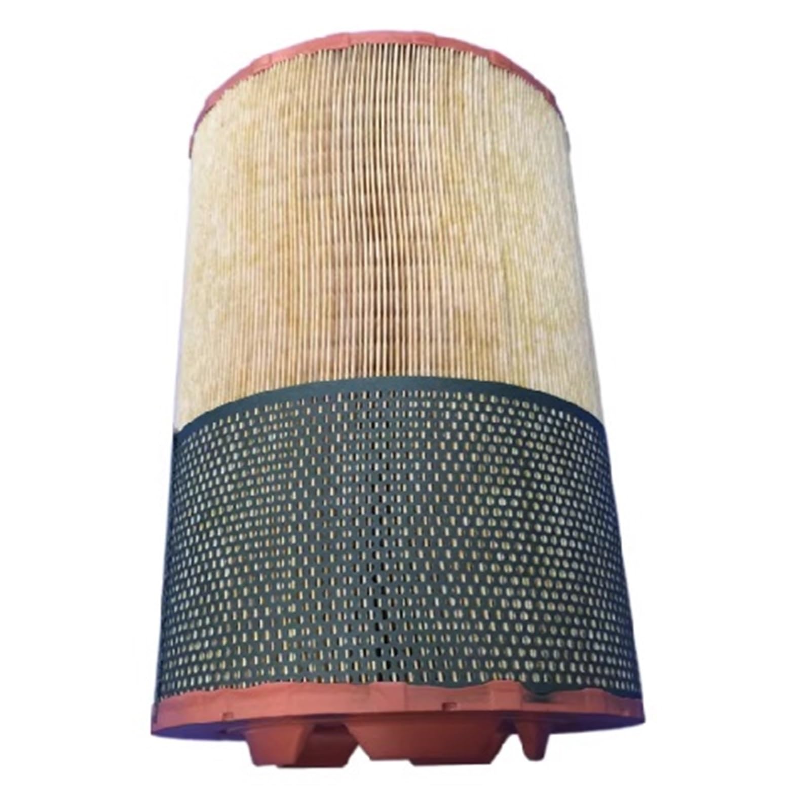 ZVQYSGIW Air Filter Fits Air Compressor 1613950300