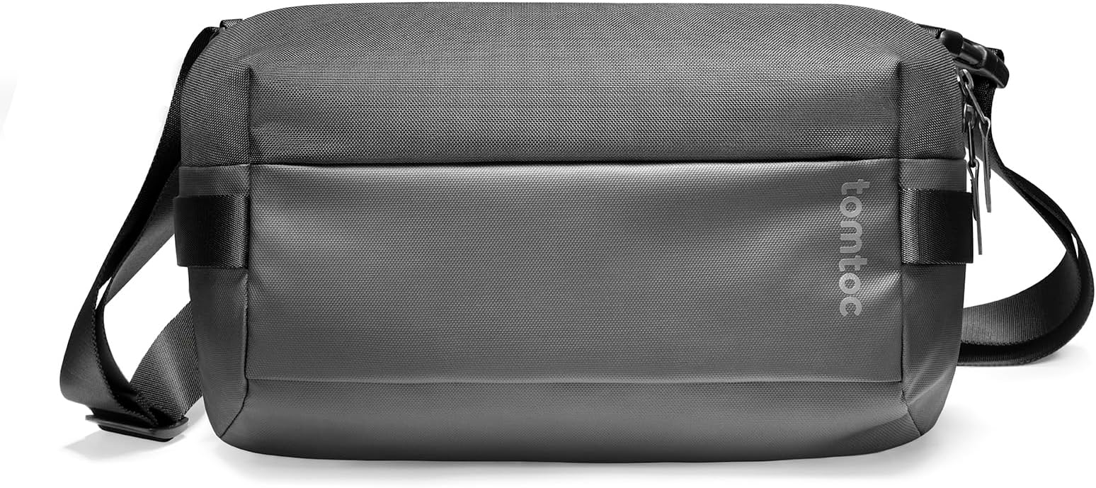 H02 EDC Sling Bag